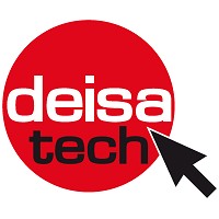 DEISA Technologies, S.L. Logo