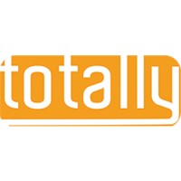 The Totally Great Companies LLC Logo