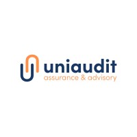 Uniaudit Logo