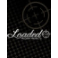 Loaded Precision Products Logo