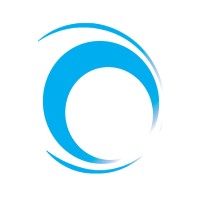 SimWorx Eng. R&D Logo