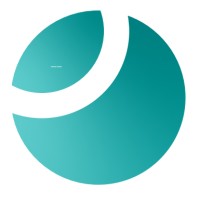 SINTELEC INFORMATICA S.L. Logo