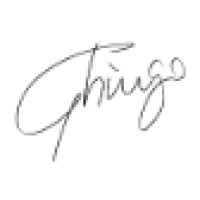 Ghingo di Gianpiero Cozzolino Logo