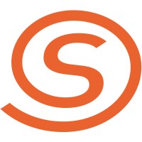 WeShareTalent Logo