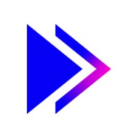 Delex Digital Logo