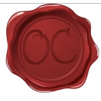 Oxbridge Content Logo
