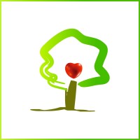 Eco Industria SAS Logo