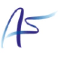 Acompasoft Cia. Ltda. Logo