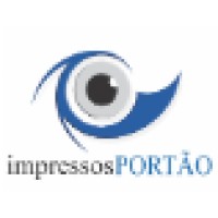 Impressos Portão Logo