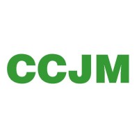 C.C. Johnson & Malhotra, PC Logo