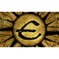 Emprisium Logo