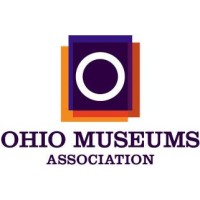 Ohio Museums Association Logo