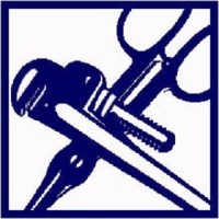 Westates Mechanical Corporation Logo