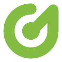 Gubbels Automation Logo