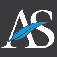 Adams Stirling Professional Law Corporation Logo