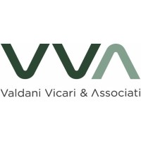 VVA Group Logo