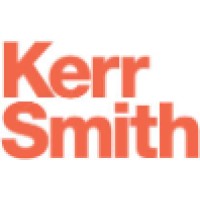 KerrSmith Design Logo