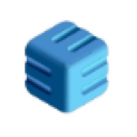 equity environmental engineering Logo