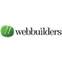 The Webbuilders Group Logo