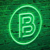 Brandstand Communications Logo