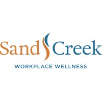 The Sand Creek Group, LTD Logo