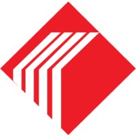 Rinderknecht Associates, Inc. Logo