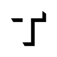 TRANSIENCE Logo