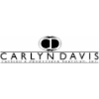 Carlyn Davis Casting Logo