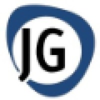 JG Entertainment Company LLC Logo