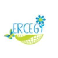 ERCEGI Logo