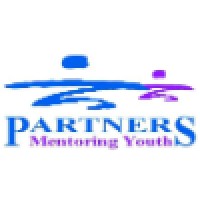 Metro Denver Partners Logo