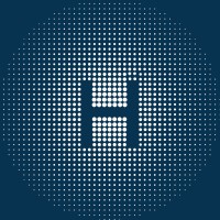 Hubert - Gestão de Ativos Imobiliários e Outsourcing Logo