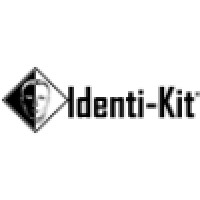 Identi-Kit Solutions Logo