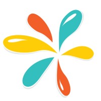 wet paint group Logo