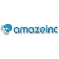 Amazeinc Internet Solutions Logo