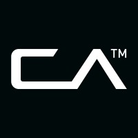 KICAB Logo