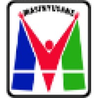Masinyusane Development Organization Logo