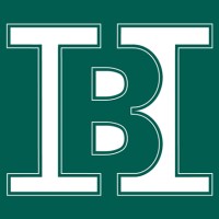 Insurance Brokers Incorporated (IBI) Logo