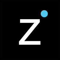 ZENMARK Logo