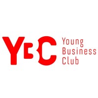 Young Business Club London Logo