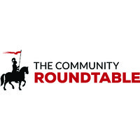 The Community Roundtable Logo