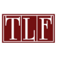 The Twiford Law Firm, P.C. Logo
