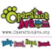 Operation Ava Logo