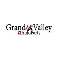 Grand Valley Auto Parts, Inc. Logo
