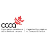 COCA Logo
