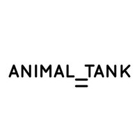 Animal Tank Logo