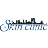 The Skin Clinic Inc. Logo