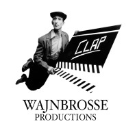 Wajnbrosse Productions Logo