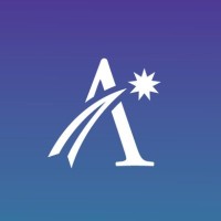 Aurora Institute Logo
