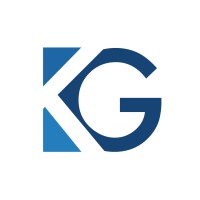 Kaegi Group Logo